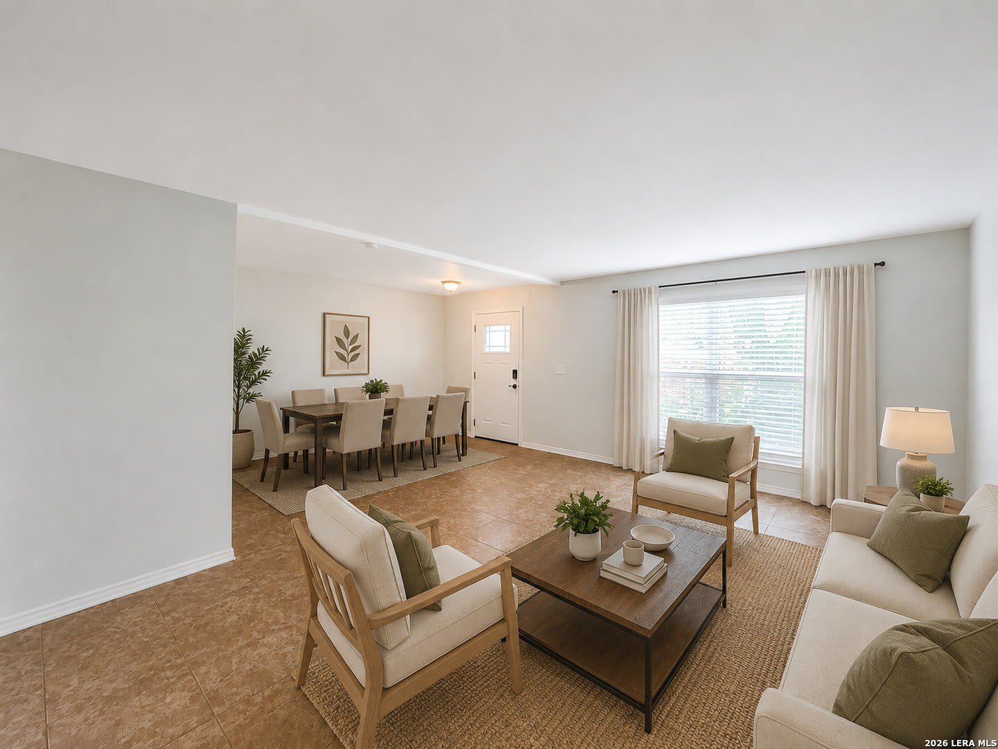 7726 Glen Meadow Drive – photo 3