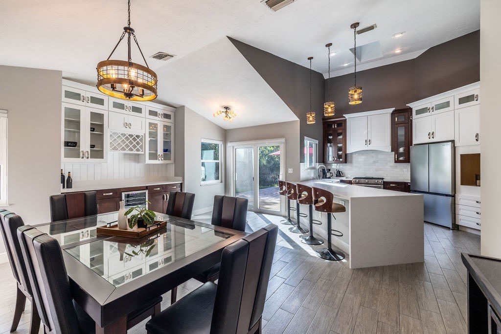 9330 Seagrape Drive – photo 2