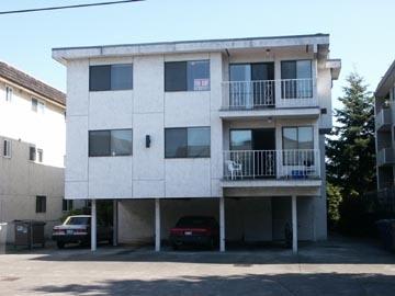 1545 Nw 52Nd St – photo 2