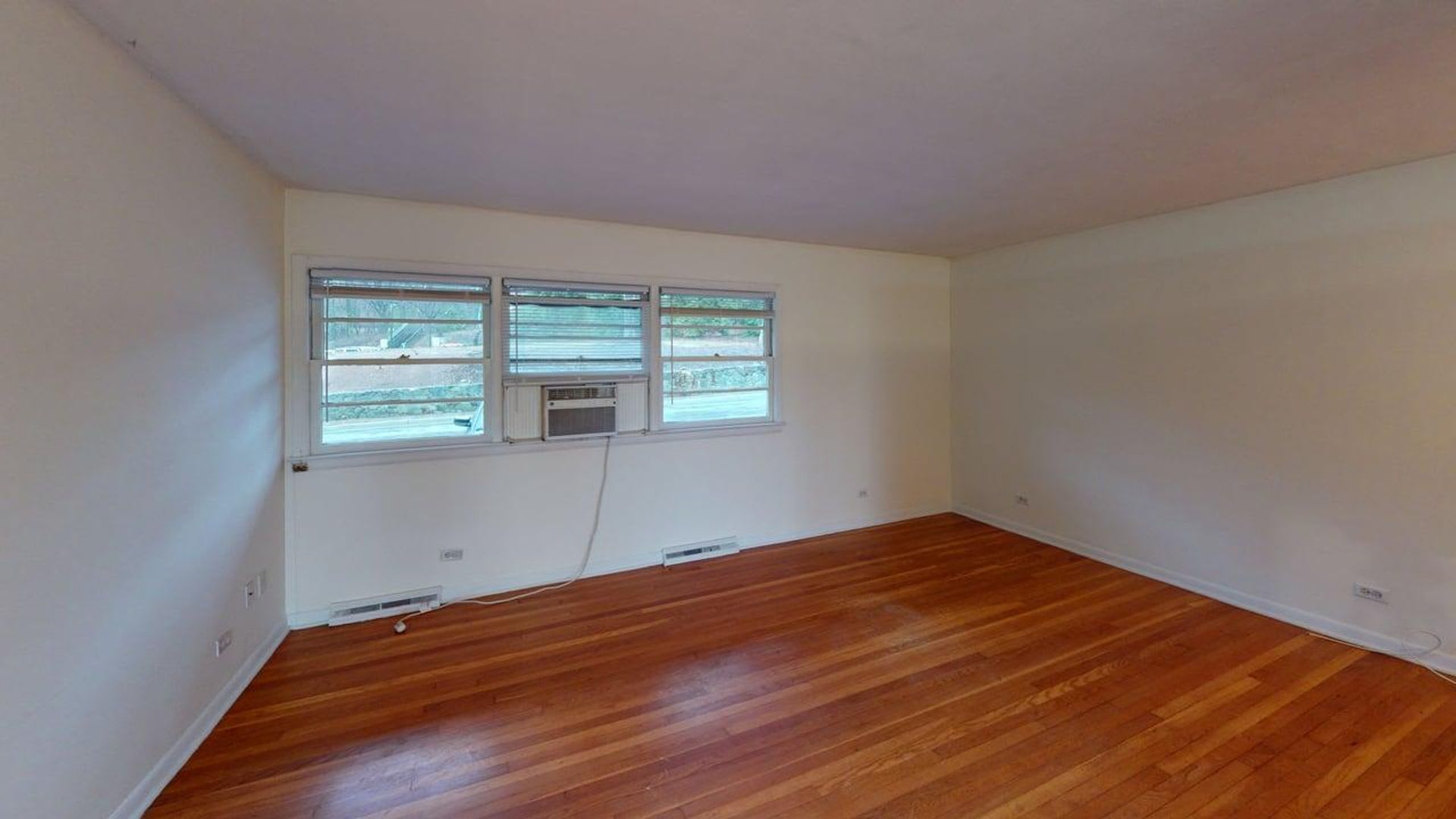 130 Apple Tree Road – photo 4
