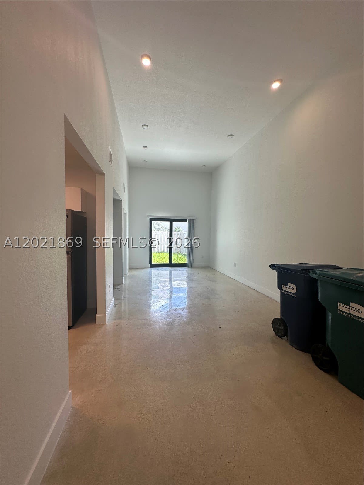 23935 SW 110th Ct – photo 3