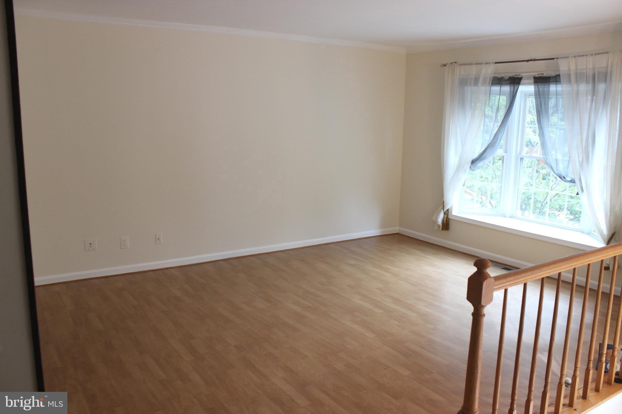 9685 WOODHENGE Court – photo 3