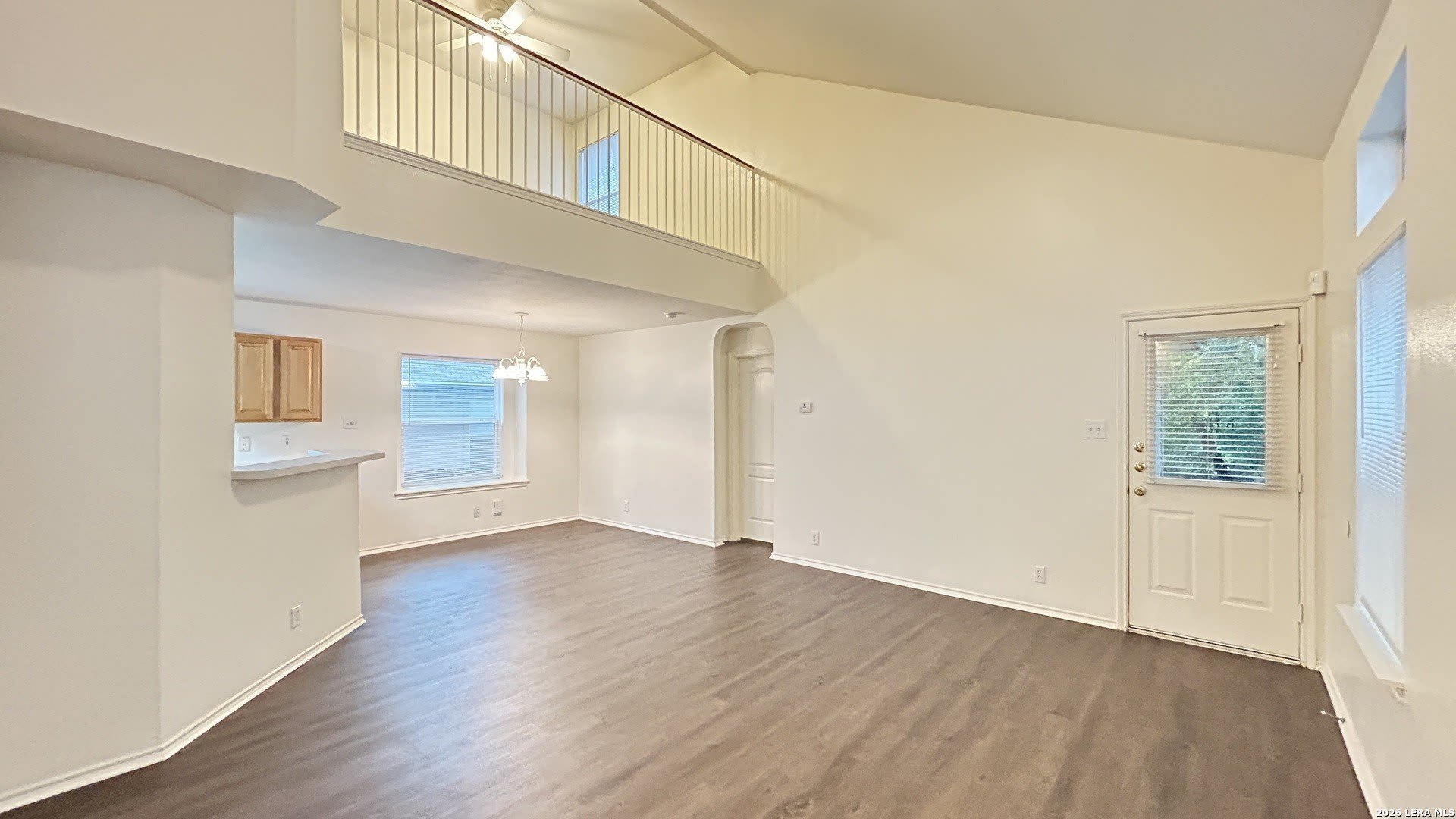 19 COASTAL LN – photo 3