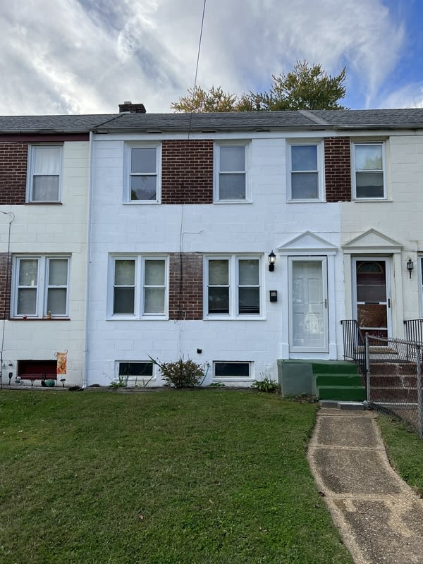 105 Bungalow Avenue – photo 1