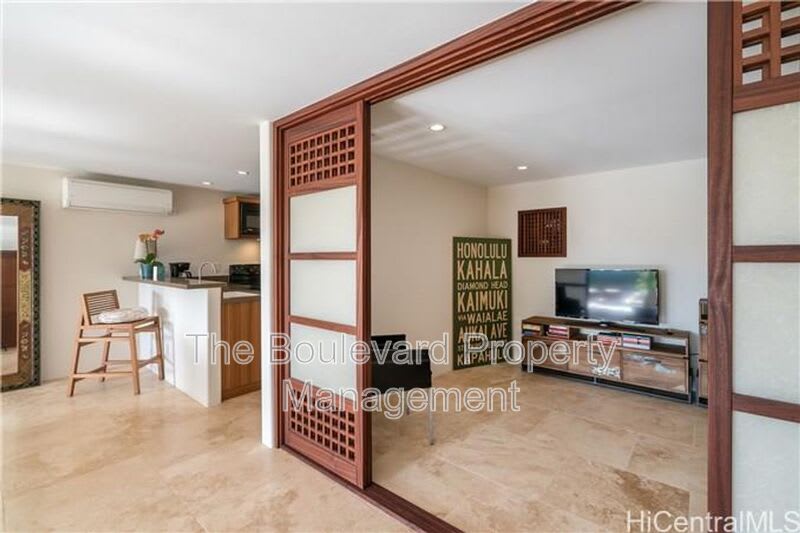 4316 Aukai Ave – photo 4