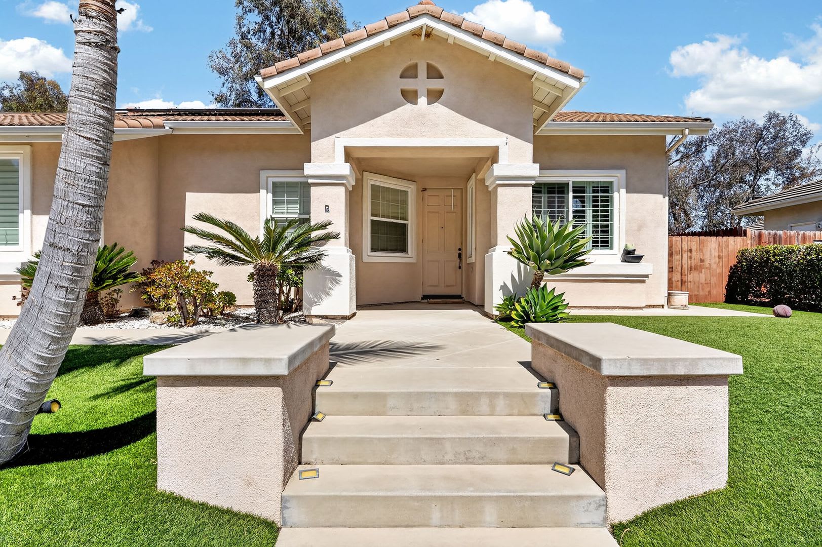 1528 Knoll Park Gln – photo 1