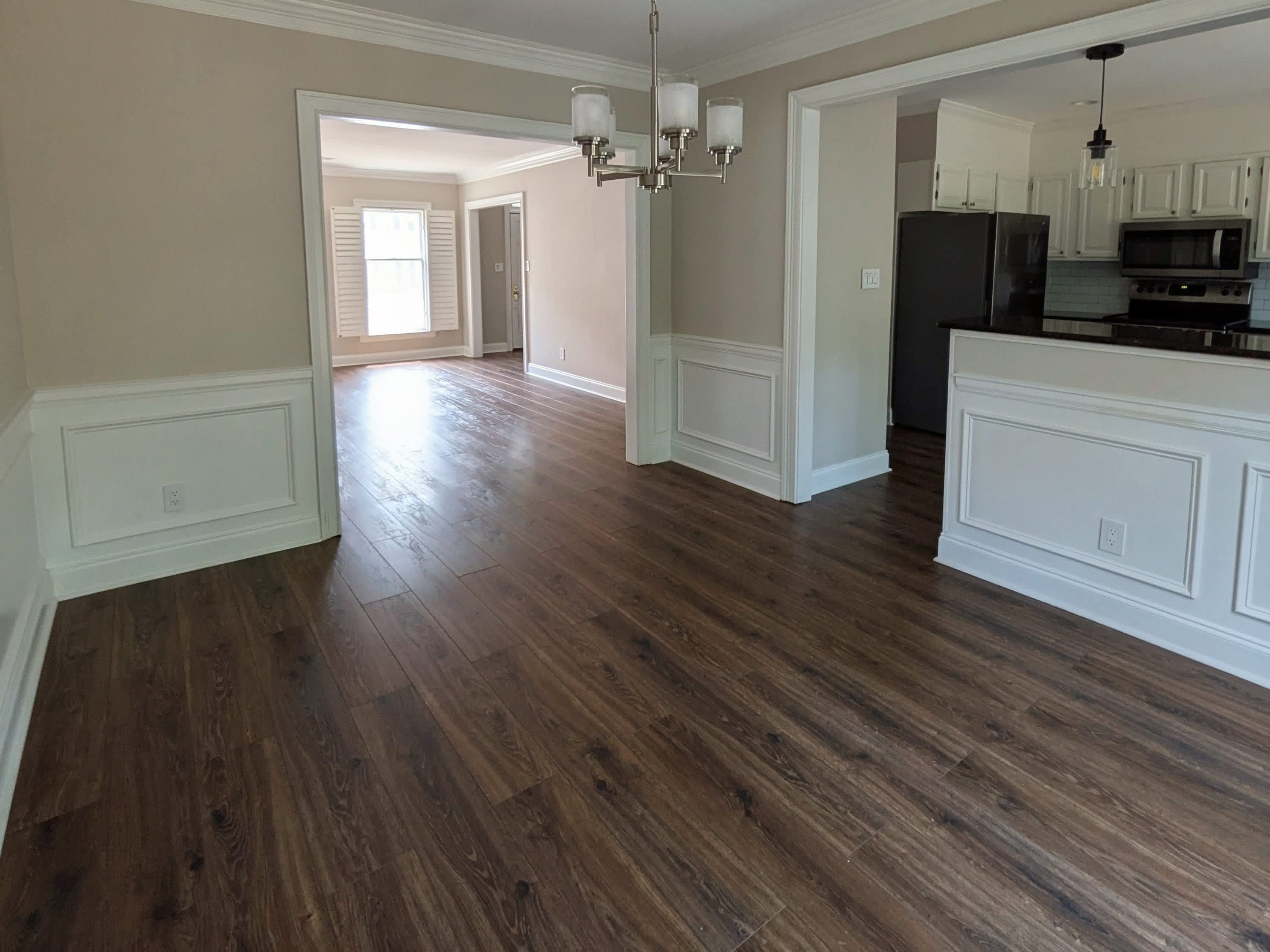 276 Windsor Parkway – photo 4