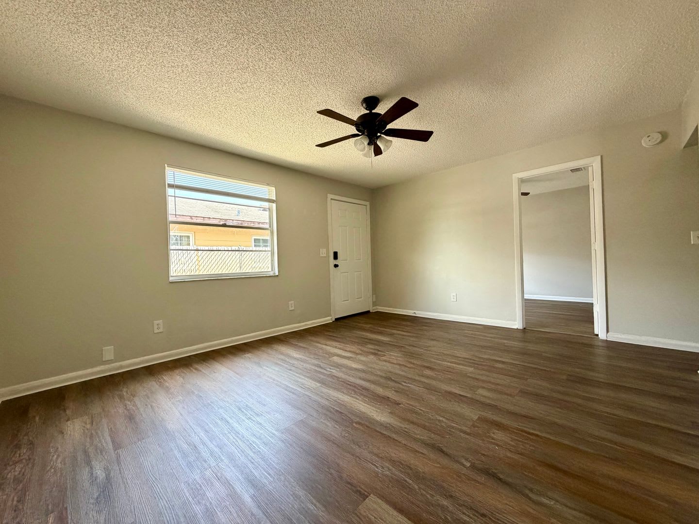 2 bed/ 1 bath in Lakeland! – photo 2