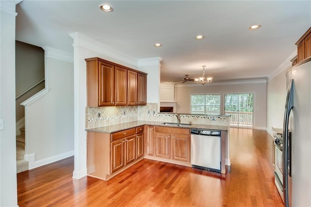 5288 Wellsley Bend – photo 3