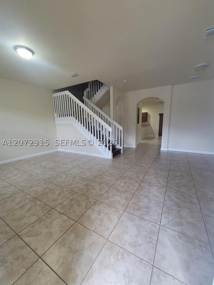 8935 W 35th Ln – photo 3
