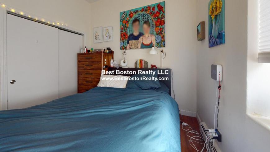 50 Craigie St. – photo 5