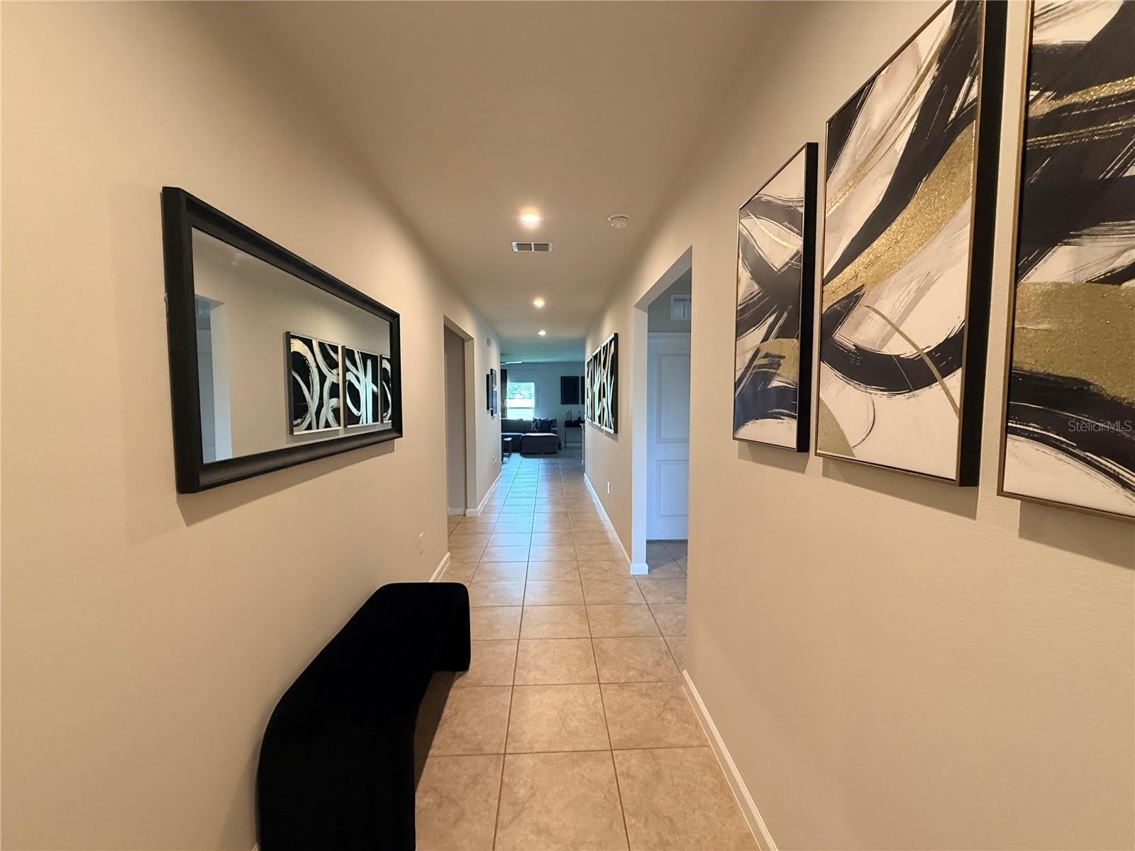 1169 LEXINGTON Lane – photo 2