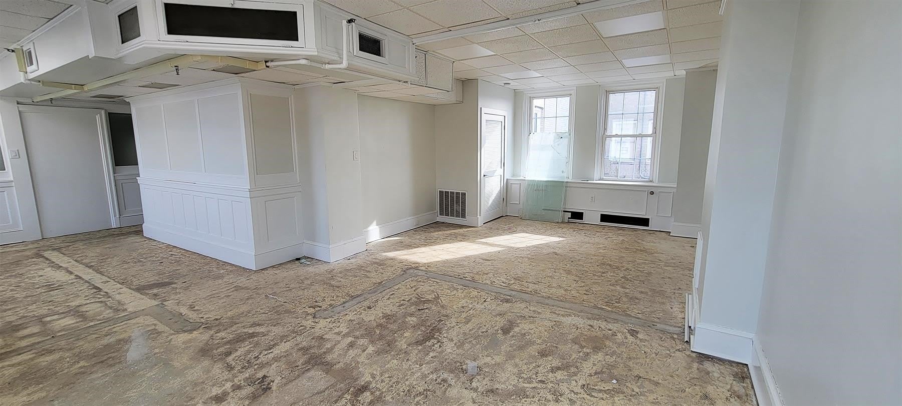 801 Asbury Avenue – photo 5