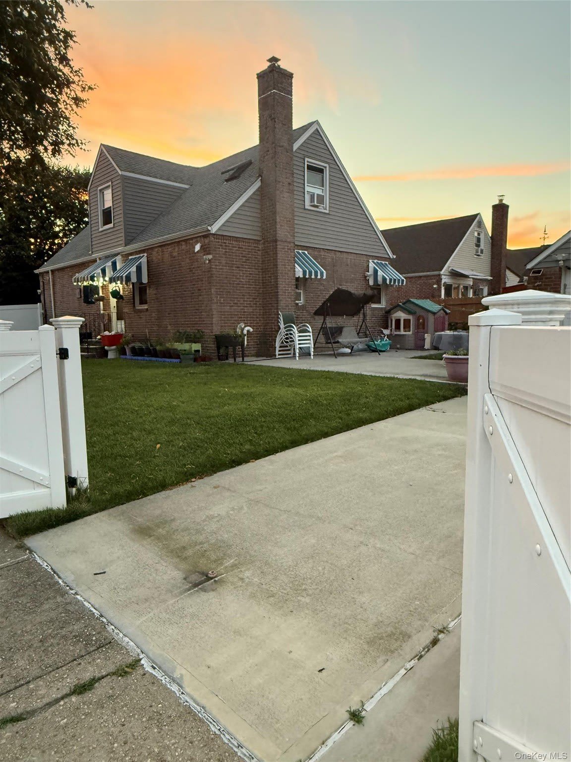 71 Ribbon Street – photo 4