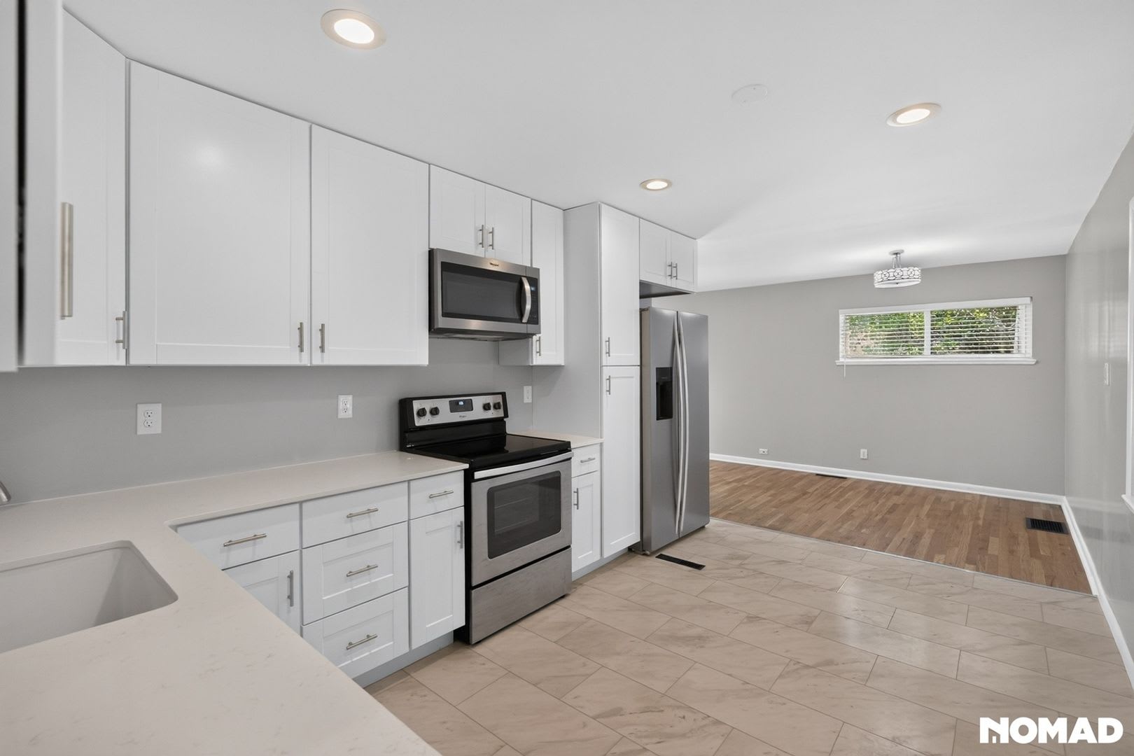 Charming 3BR House in Denver – photo 3