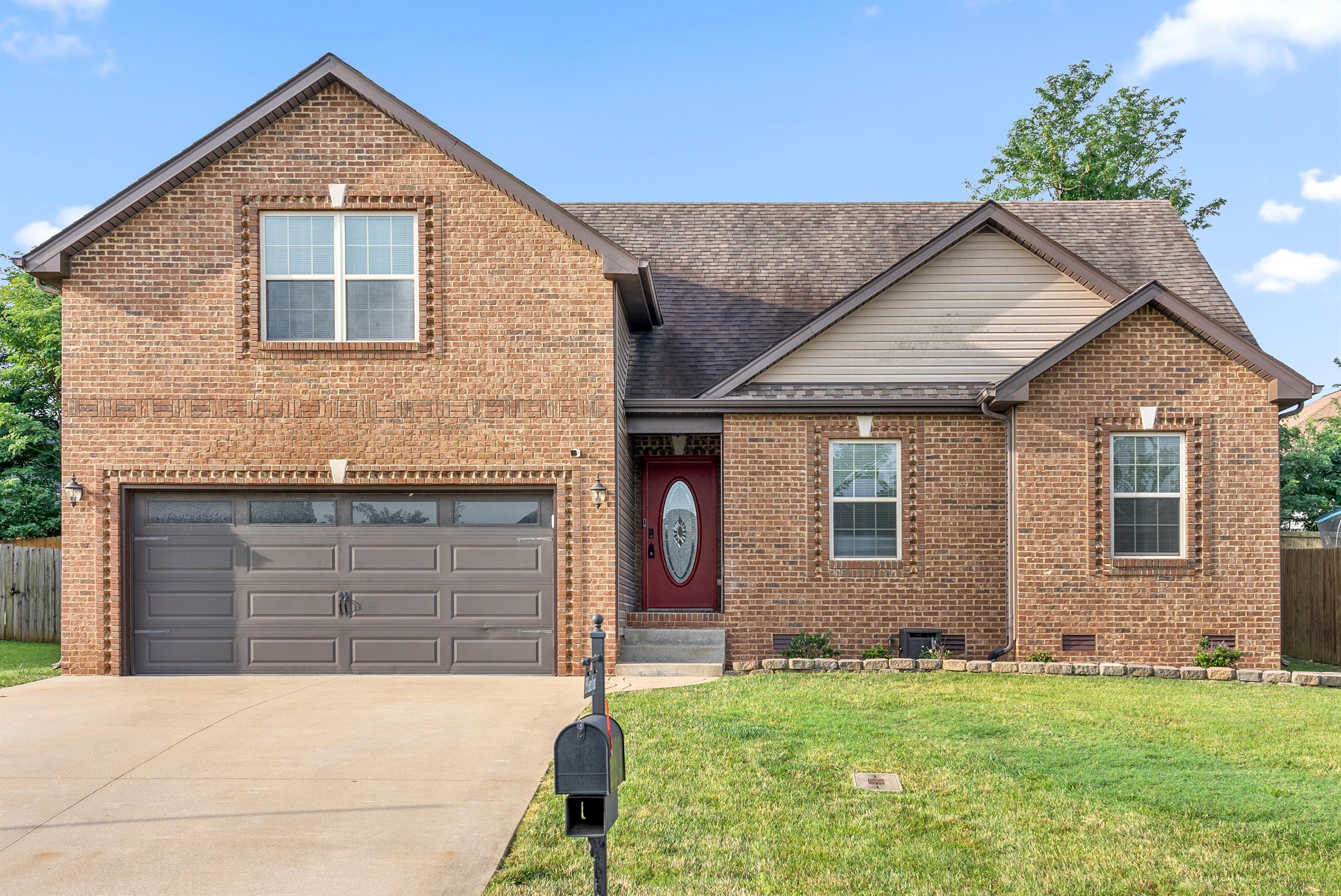1959 General Neyland Drive – photo 1