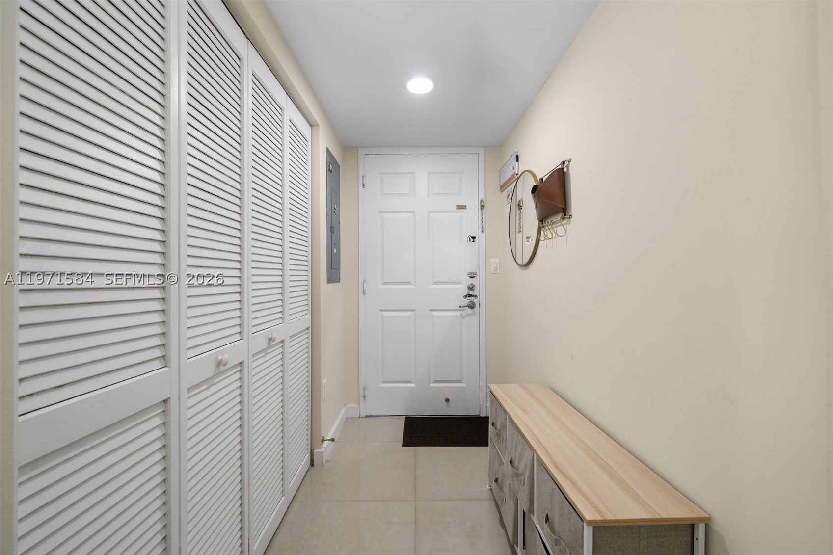 18413 NE 27th Ct – photo 5