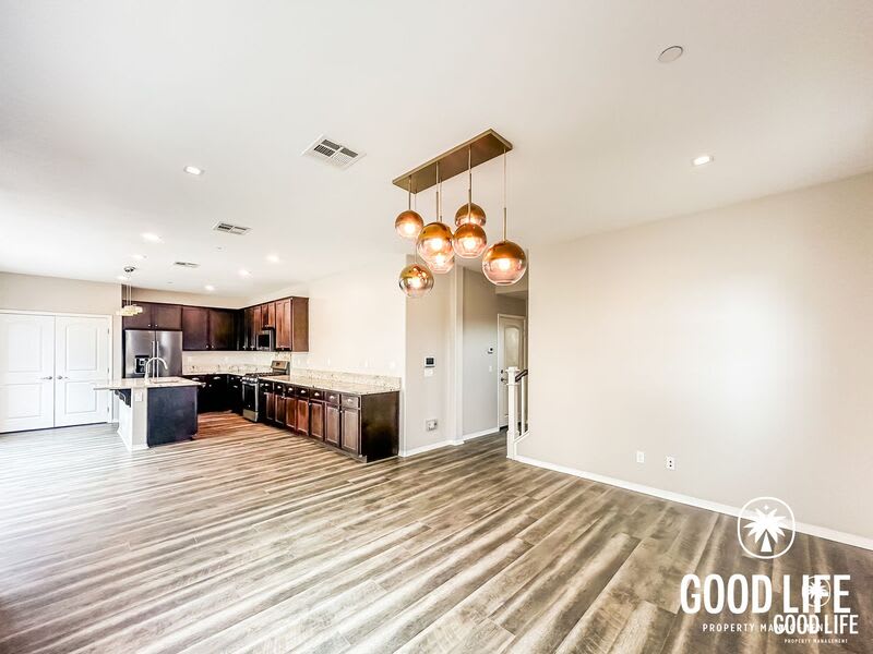 4879 Ballast Ln – photo 3