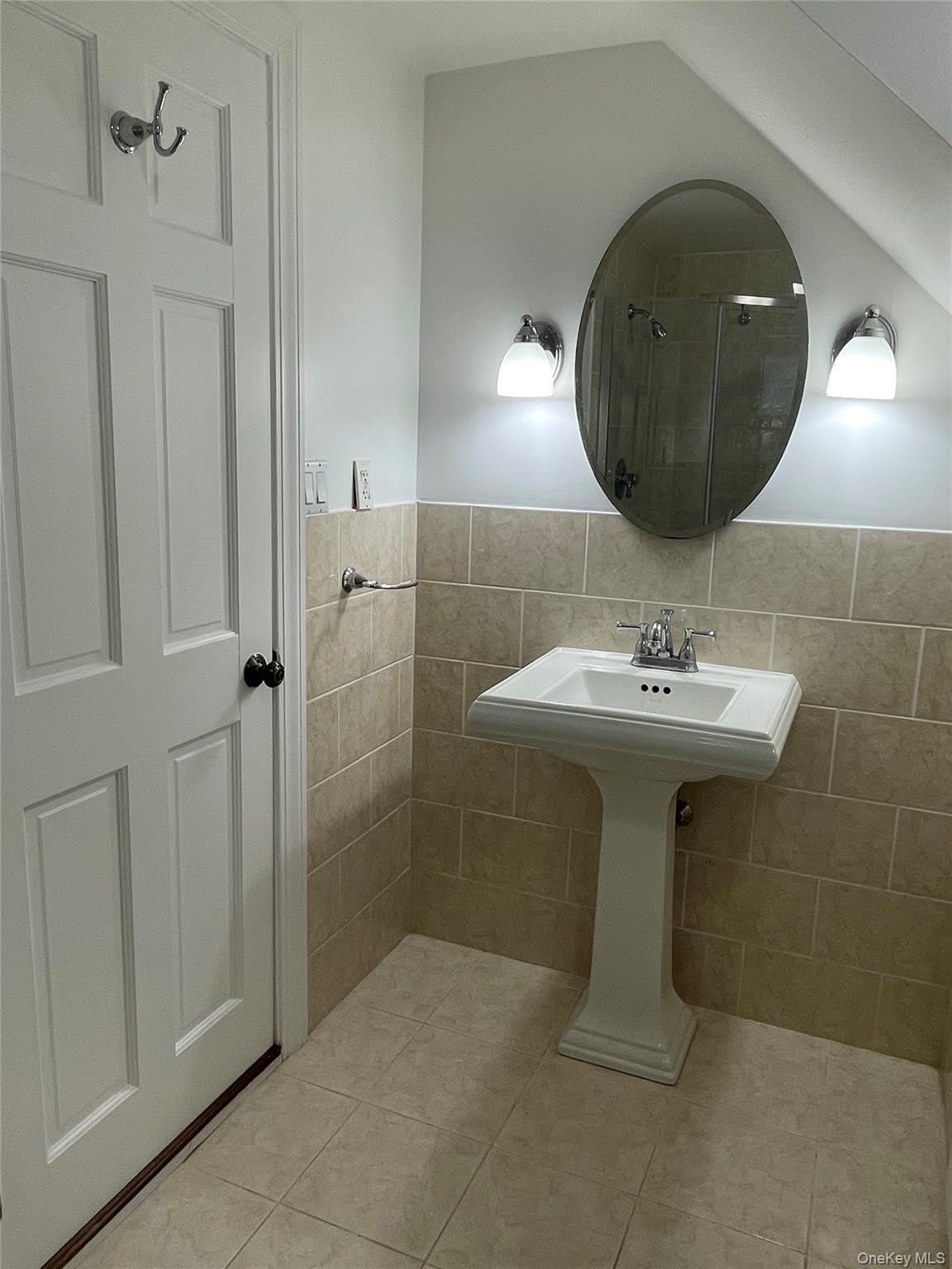 130 E Olive Street – photo 4