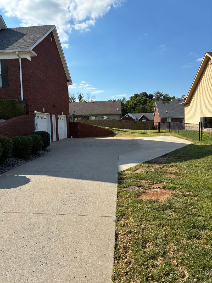 **Summer Ending BUT This Home is HOT** – photo 3