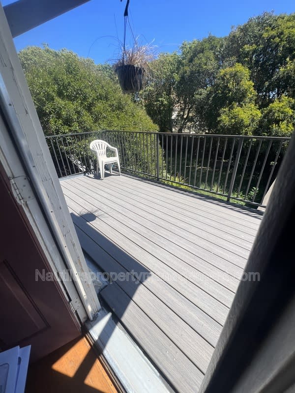 131 Cedar Street – photo 4