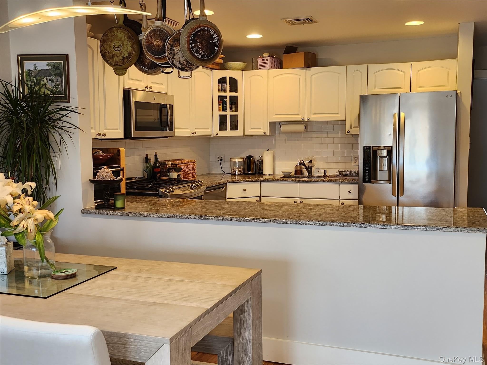 67 Pacific Boulevard – photo 4
