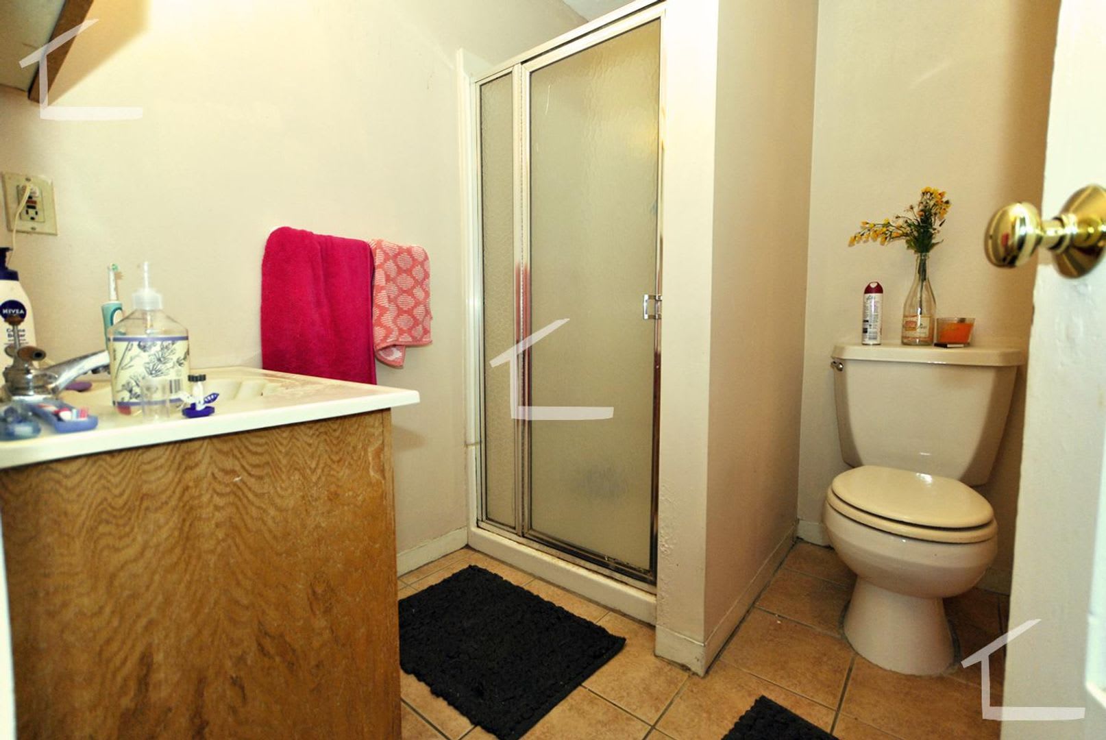 Huge 4 Bed In Cleveland Circle – photo 4