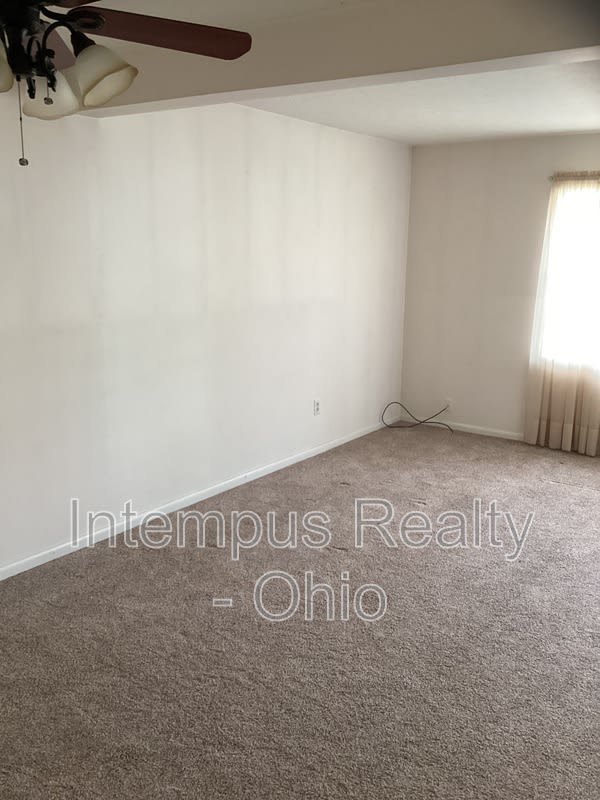 31623 N Marginal Dr – photo 4