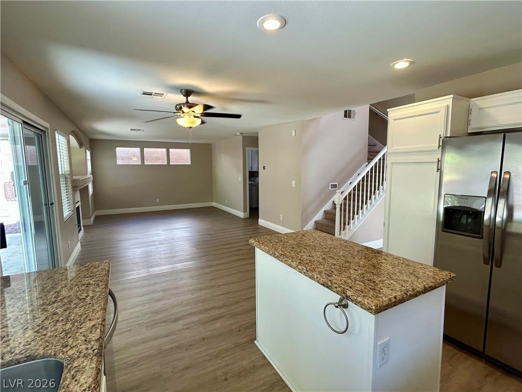 10409 Mountain Lodge Place – photo 3