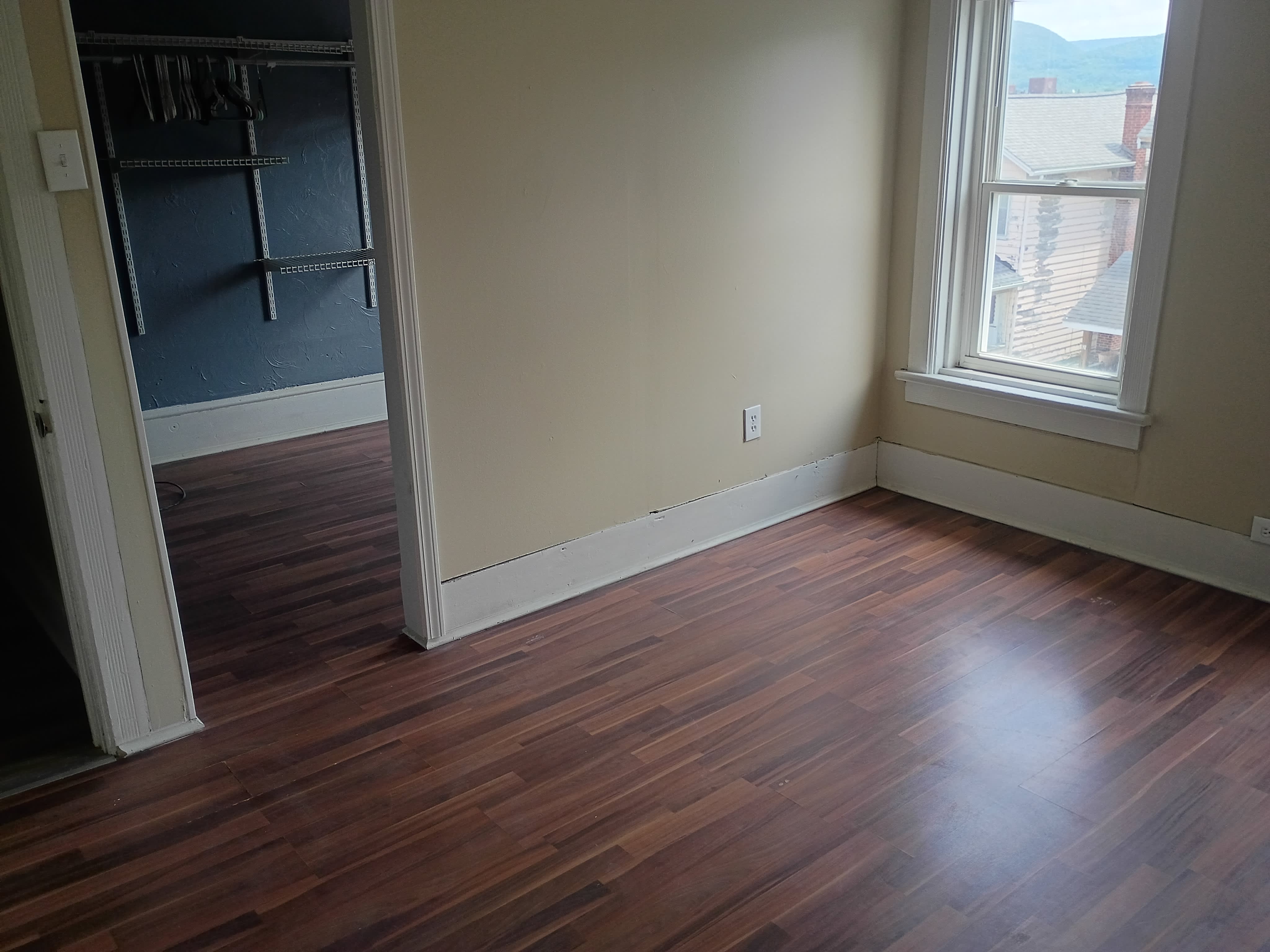 1324 17th Ave – photo 3