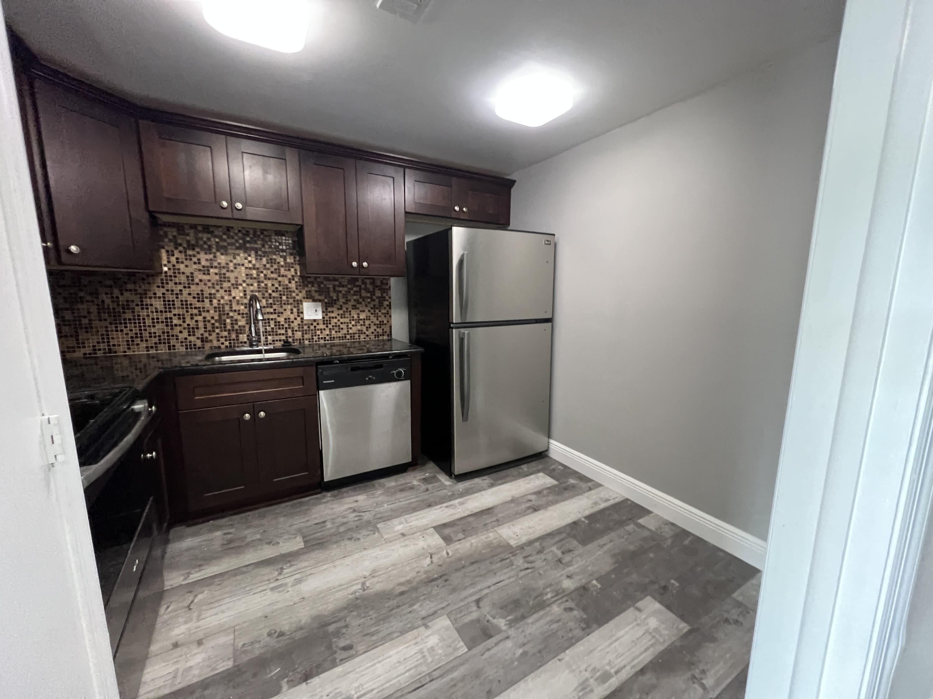 4158 Inverrary Dr #503 – photo 4
