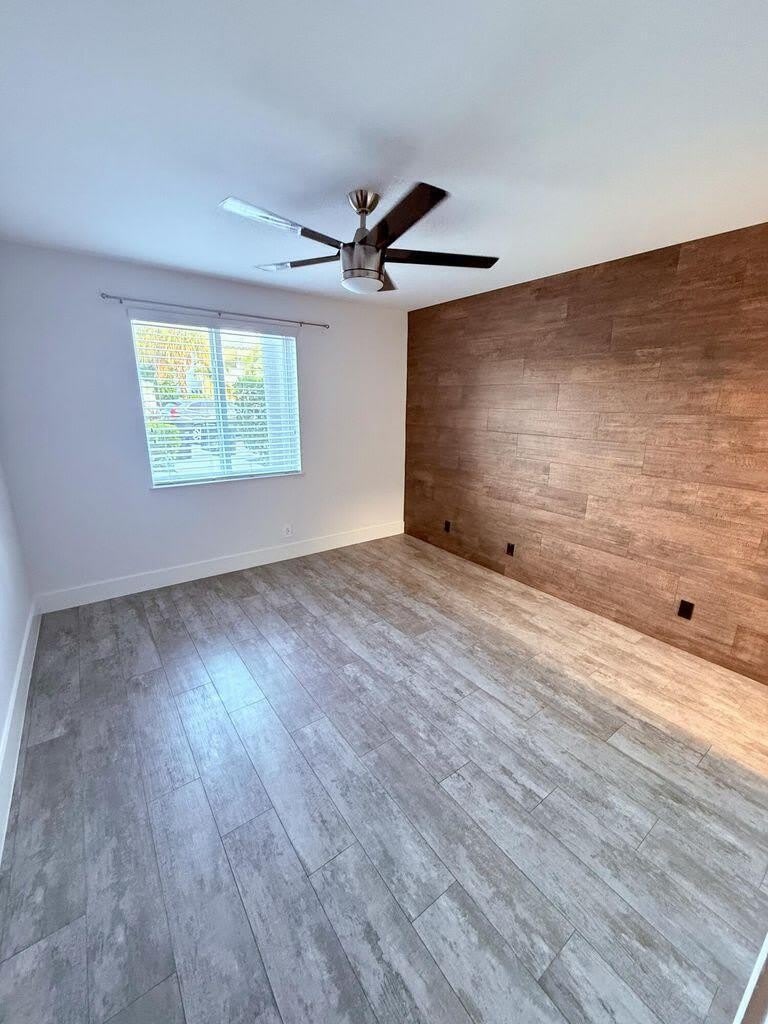 3805 S Olive Avenue – photo 2