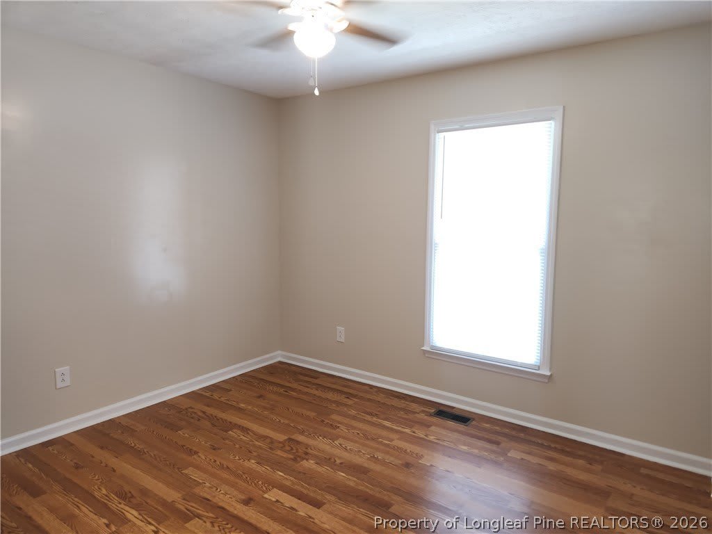 3820 Harden Road – photo 5