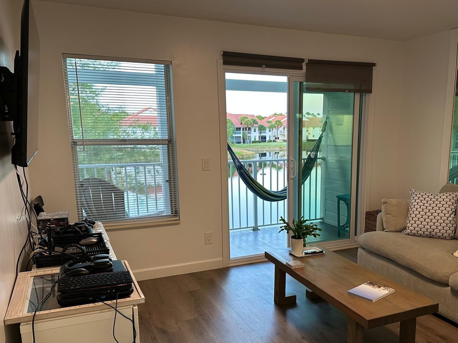 253 CYPRESS POINT Drive – photo 3