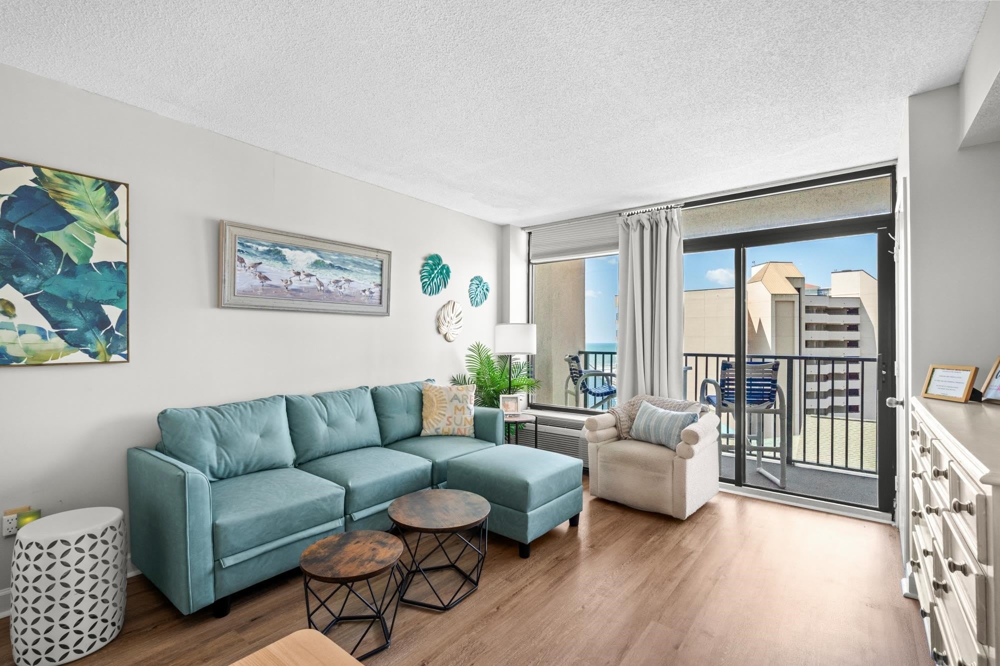 501 S Ocean Blvd. – photo 2