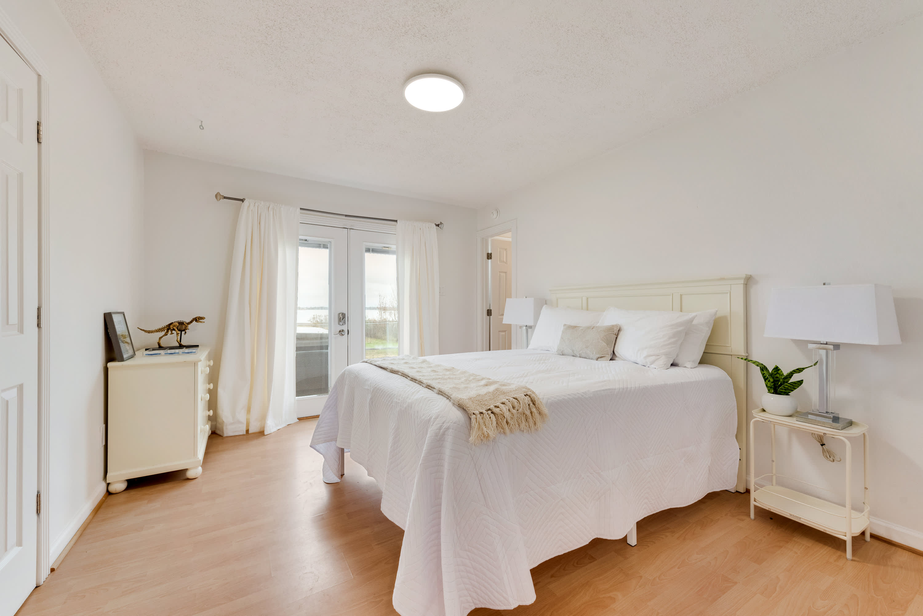 416 Causeway View – photo 4
