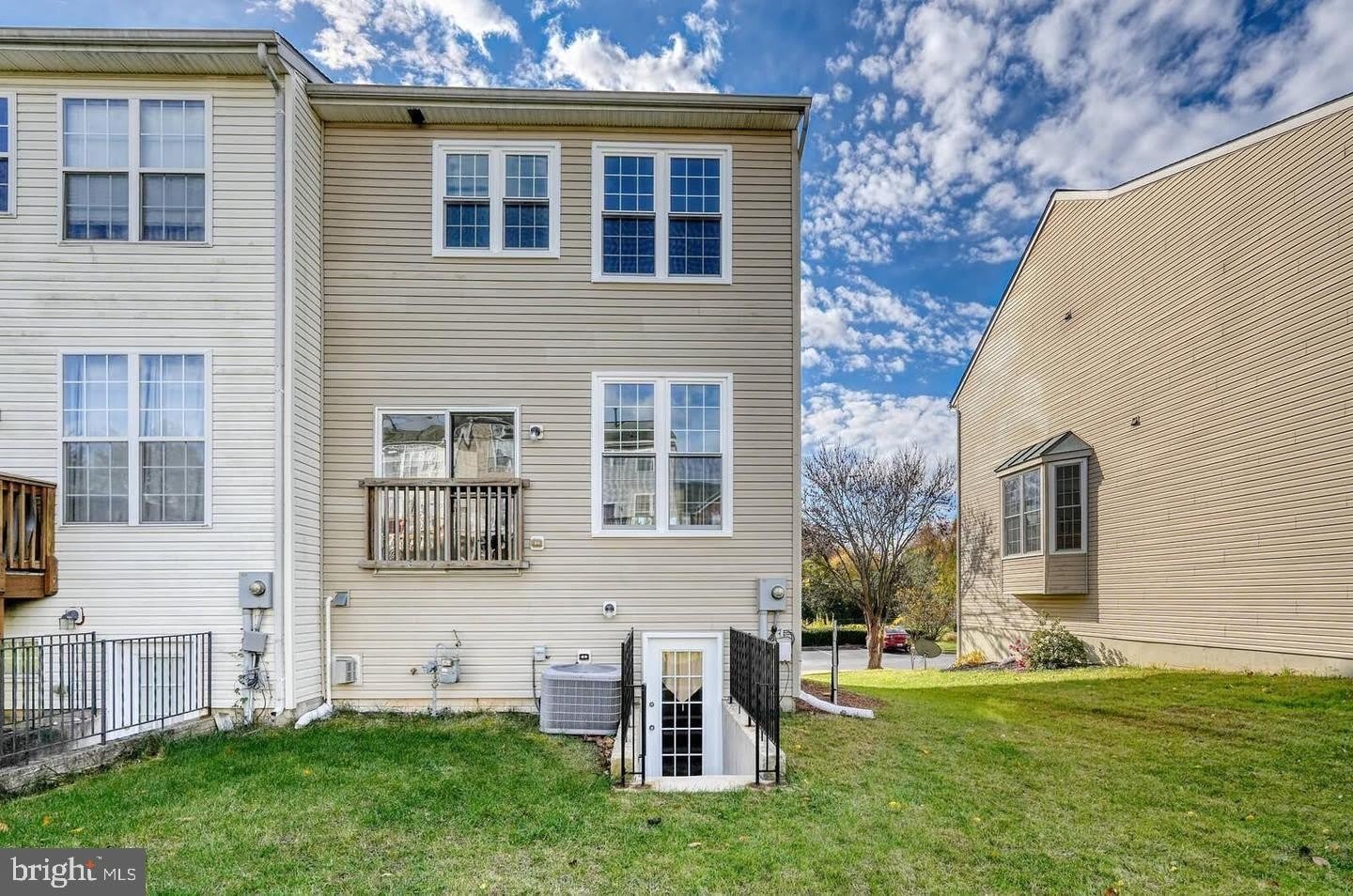 3506 Connor Place – photo 4