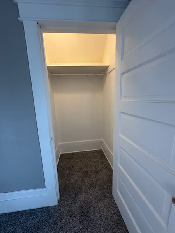 1160 Sanford St Apt 2 – photo 5