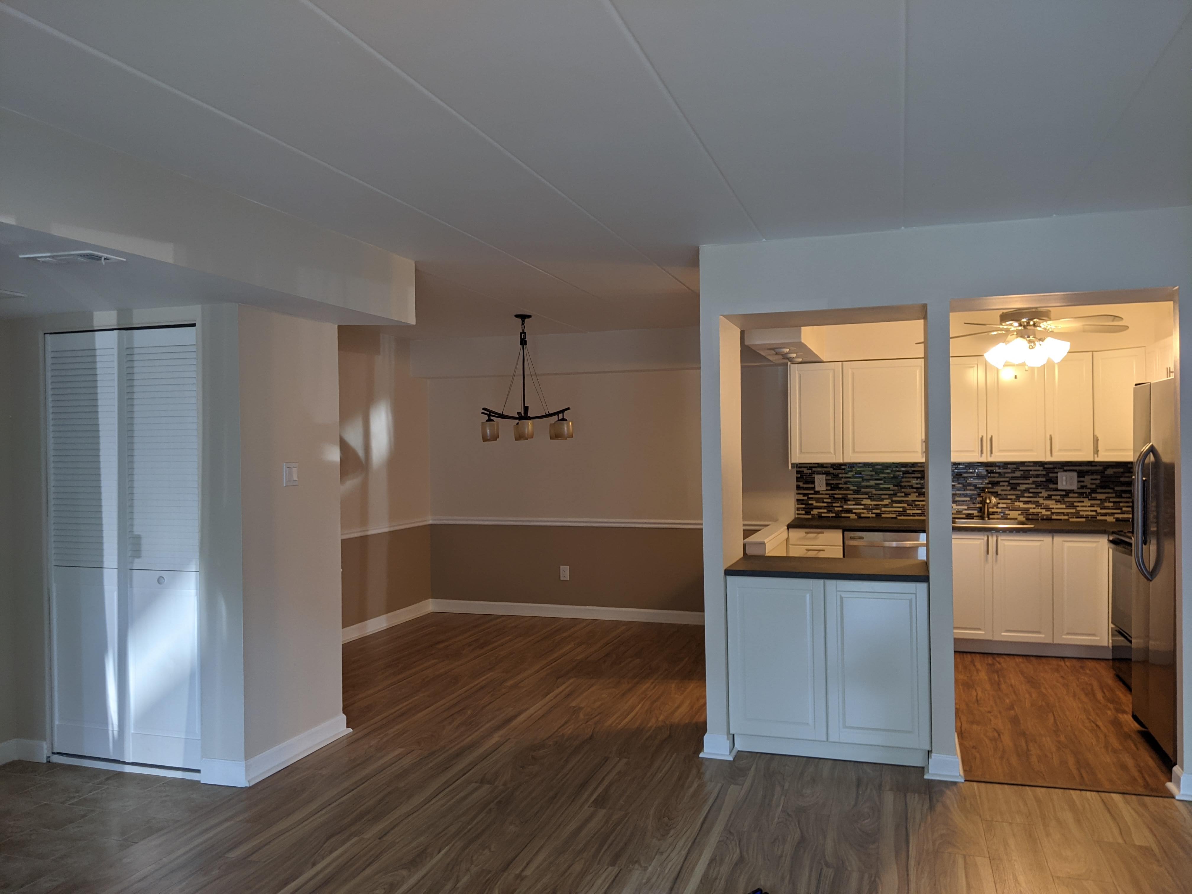 19 Oakridge Drive – photo 4