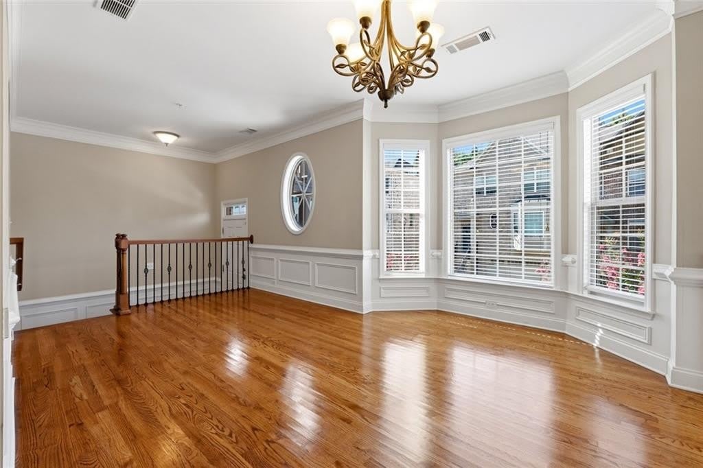 9040 Woodland Trail – photo 4