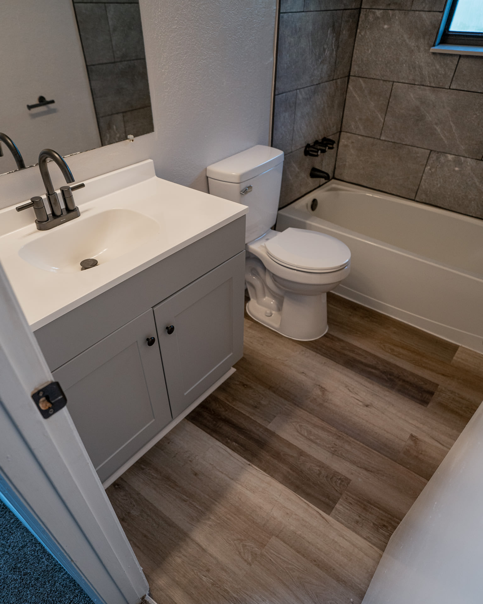 1331 East Fort King Street – photo 3