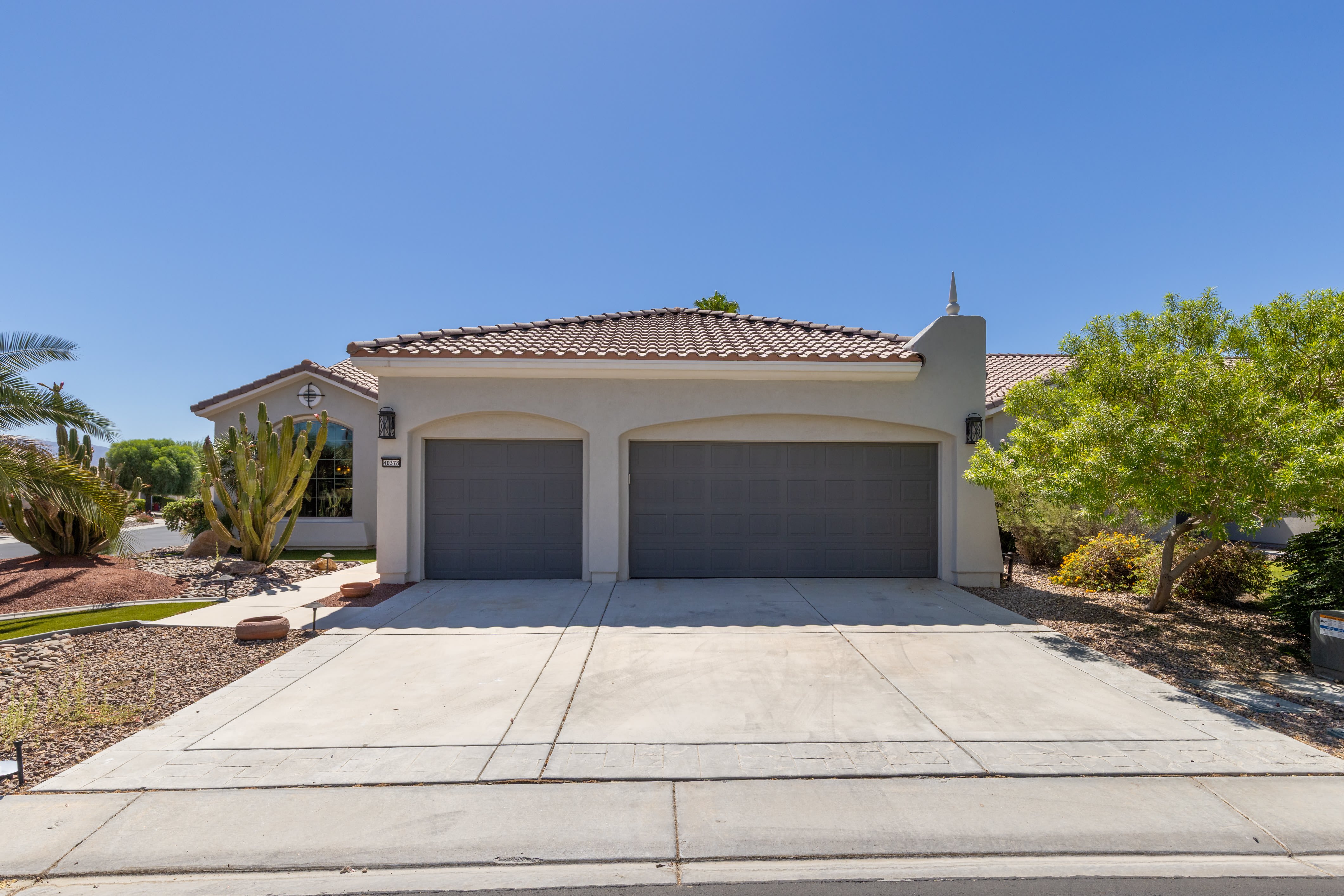 40378 Corte San Carlos – photo 3
