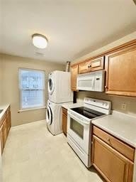224 S Watson Street – photo 5