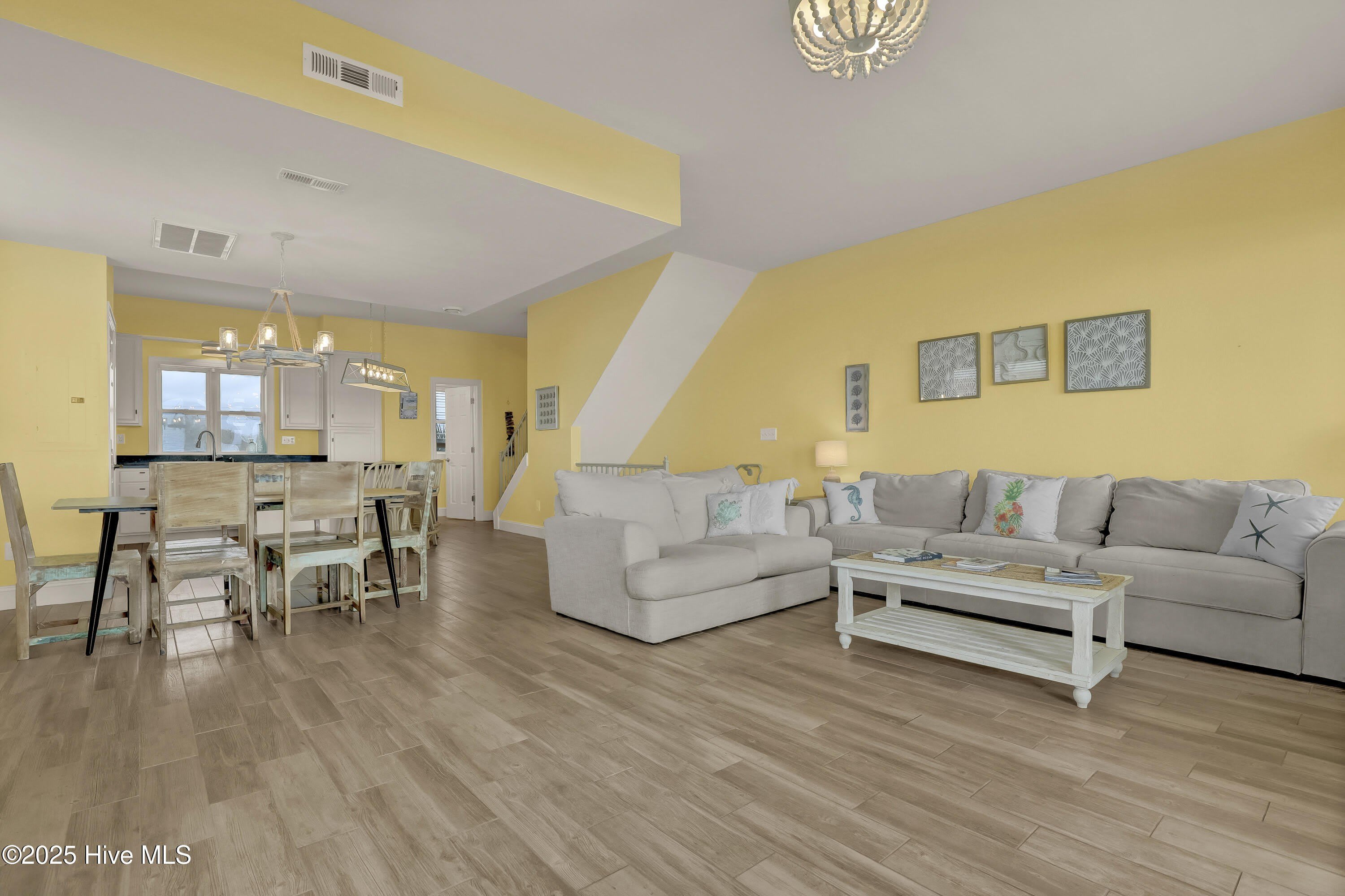 3974 Island Drive – photo 3