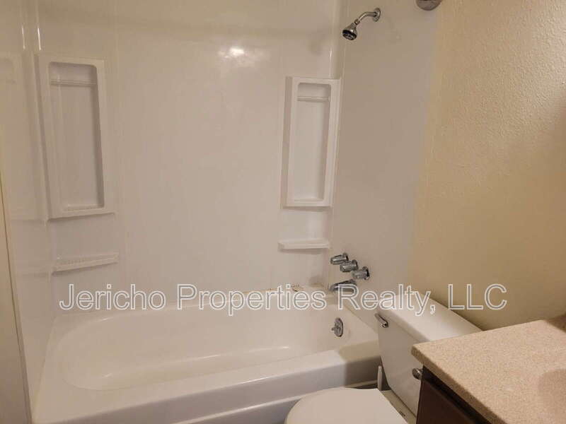 5140 Tabor Street – photo 1