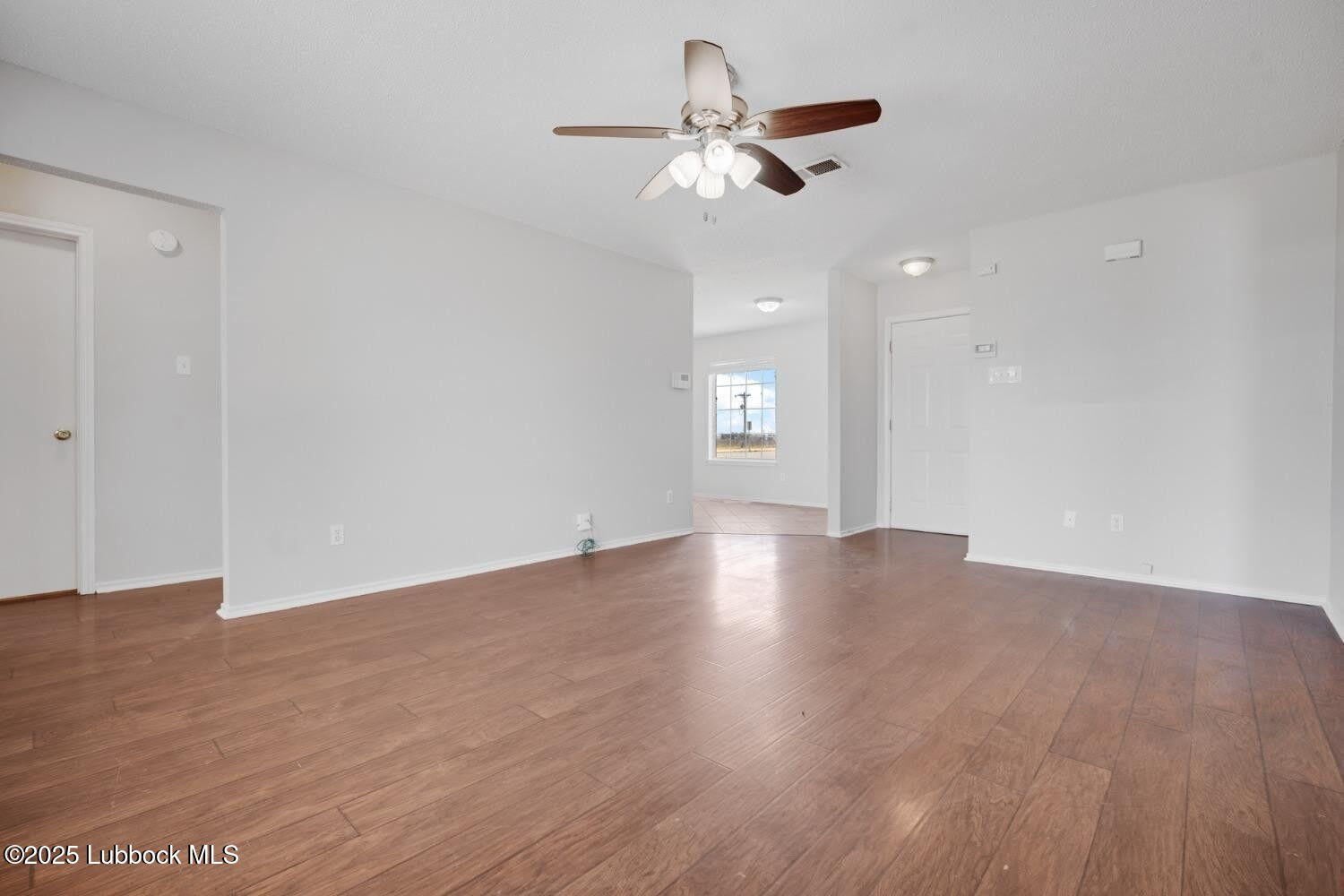 2502 110Th Street – photo 5