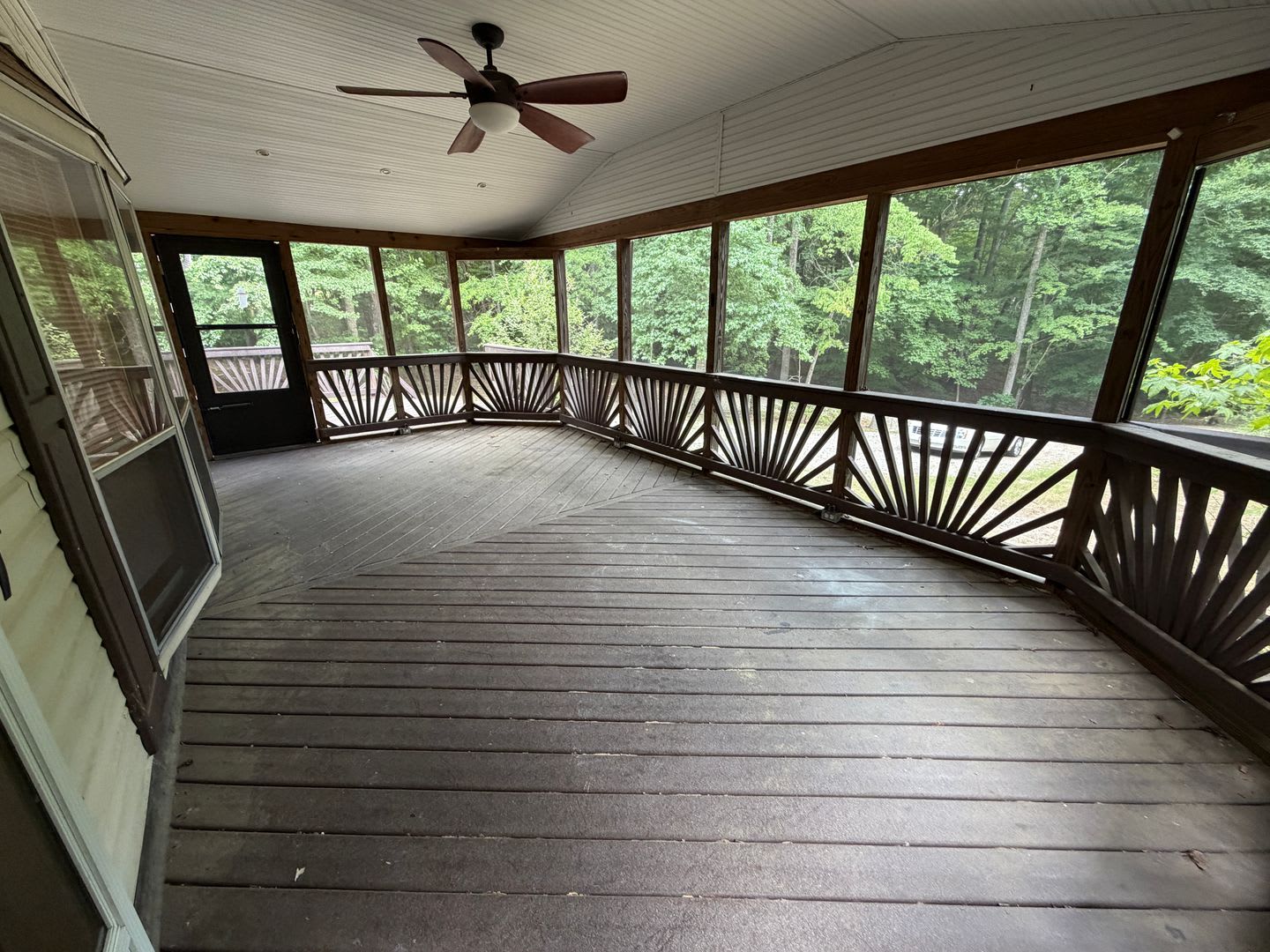 3 Bedroom Home Now Available – photo 3