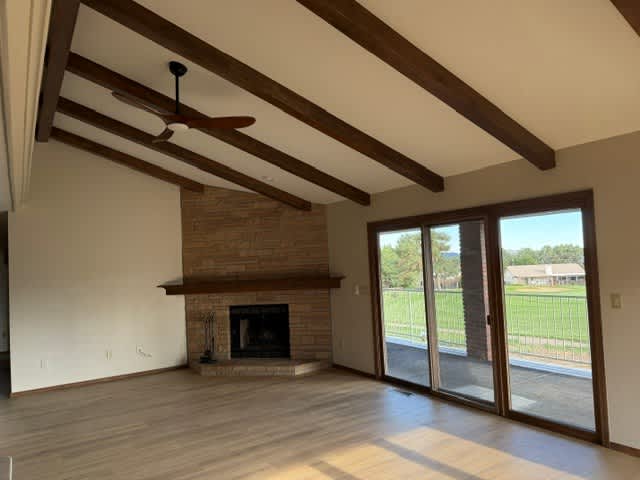 11545 Manzanita Trail – photo 3