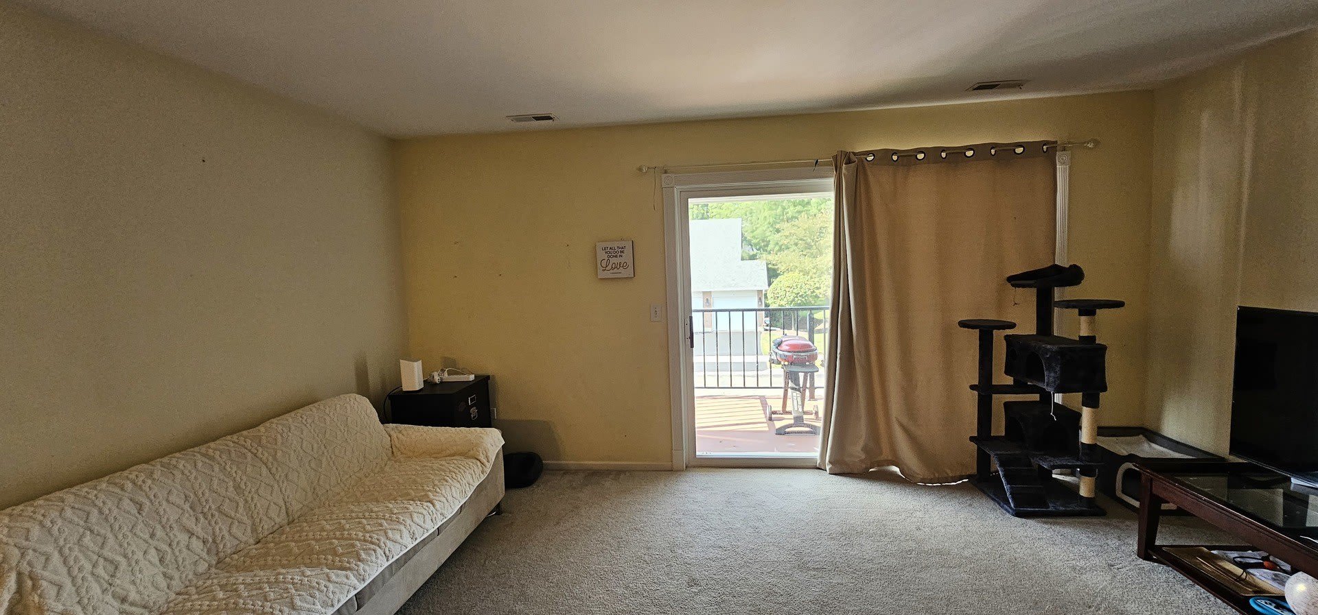 893 Golf Course Road – photo 4