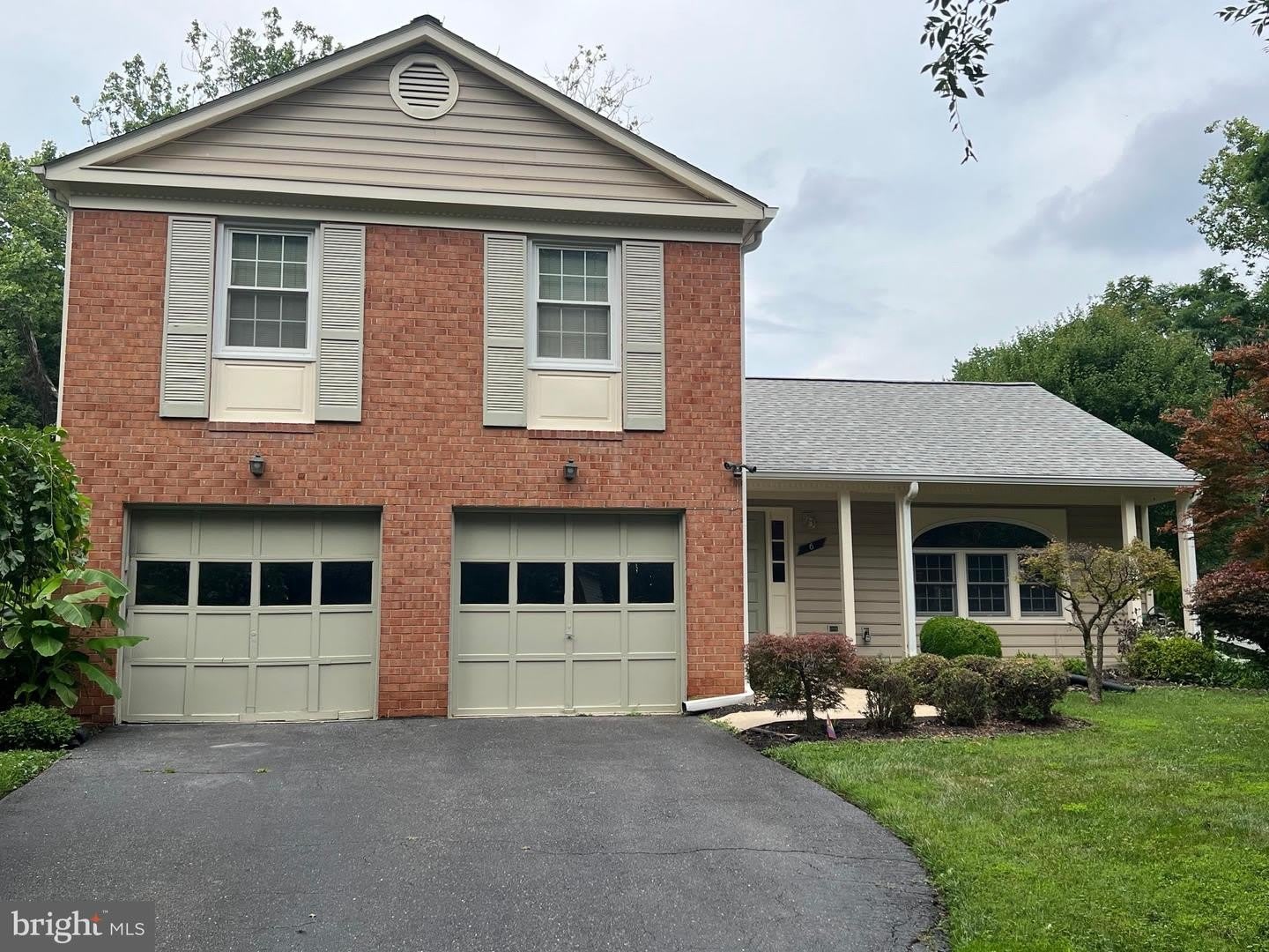 6 BOULDERCREST CT – photo 2